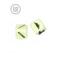 DADI DEL PIACERE LIGHT UP YOUR SEXY NIGHT DICE GLOW IN THE DARK