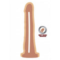 FALLO REALISTICO GET REAL SOFT TOUCH 7,5