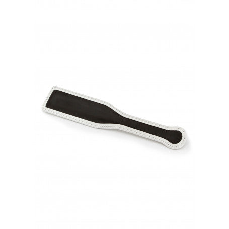 Paletta Glo Paddle